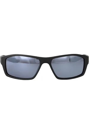 Nike Brazen Shadow Sunglasses