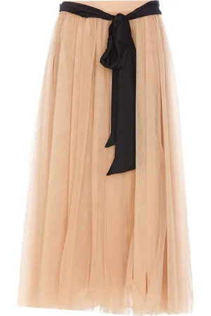 ANIYE BY Jade Skirt