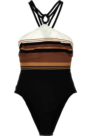 Max Mara Cathy One-piece Swimsuit