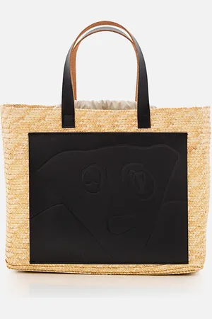 Plan C Shopping Bag