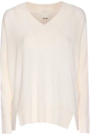 Allude Sweater