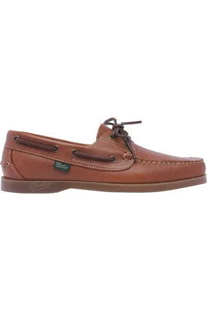 Paraboot Barth Loafers