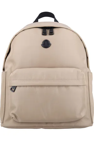Moncler New Pierrick Backpack