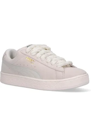 PUMA Suede Xl Sneakers