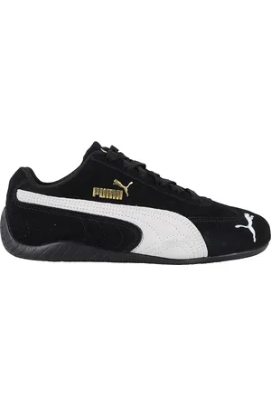 PUMA Speedcat Og