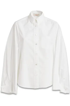 Jucca Camicia Over