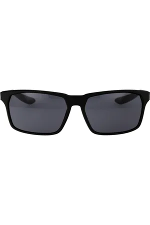 Nike Maverick Rge Sunglasses