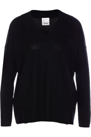 Allude Sweater