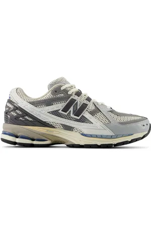 New Balance 1906