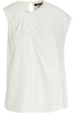 Max Mara Baylda Top