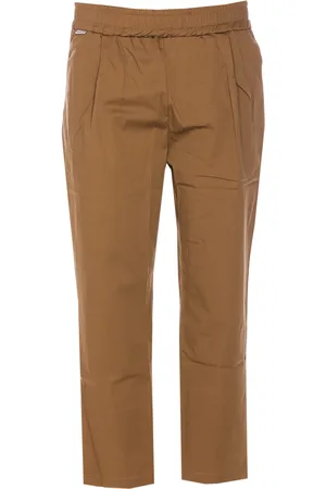 Family First Pants