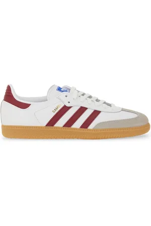 adidas Samba Sneakers