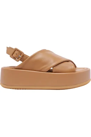 Paloma Barceló Basina Sandals