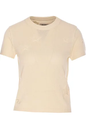 Zadig & Voltaire Bully Sweater