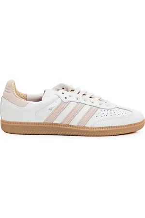 adidas Samba Og Sneakers
