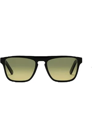 L.G.R L. G.R. Luanda Ii Sunglasses