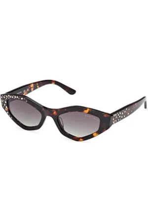 Guess Gm00017 5352p52p