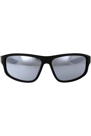 Nike Brazen Fuel Sunglasses