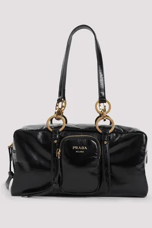 Prada Handbag
