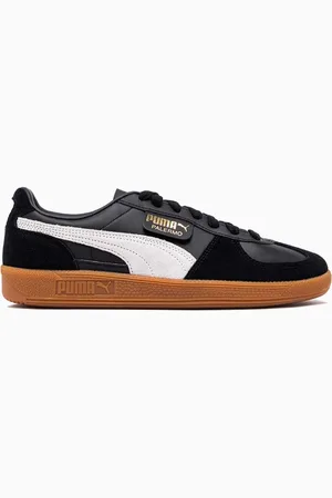 PUMA Palermo Sneakers