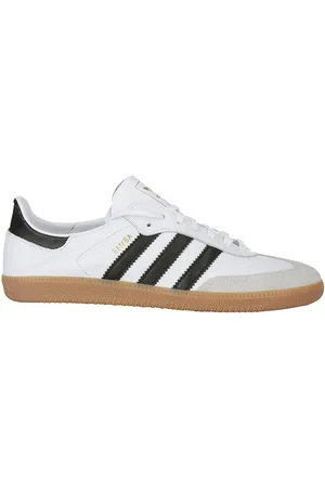 adidas Samba Decon Sneakers