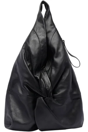 vic matiè Elisa Bag With Knot