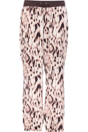 Liu Jo Pants
