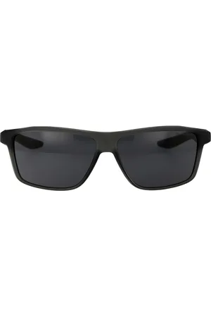 Nike Premier Sunglasses