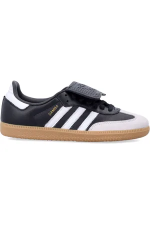 adidas Samba Lt Sneaker