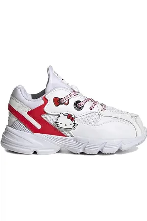 adidas Astir