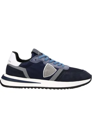 Philippe model Pmyo 2.1 Sneakers