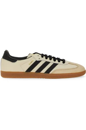 adidas Samba Og Sneakers