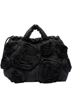 vic matiè Handbag