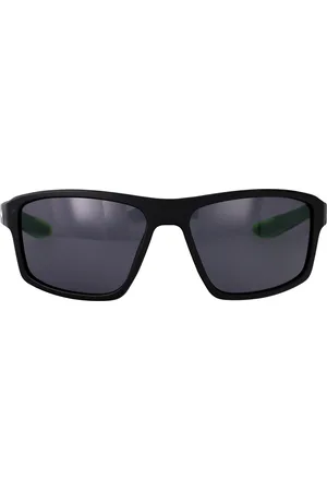 Nike Brazen Fury Sunglasses