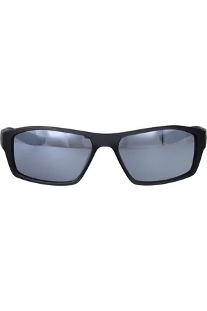 Nike Brazen Shadow Sunglasses