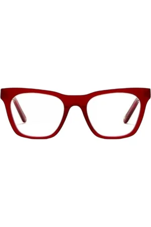 L.G.R L. G.R. Cecile Glasses