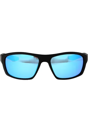 Nike Brazen Boost M Sunglasses