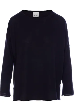 Allude Sweater