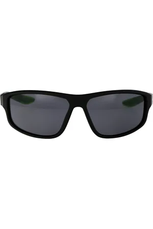 Nike Brazen Fuel Sunglasses