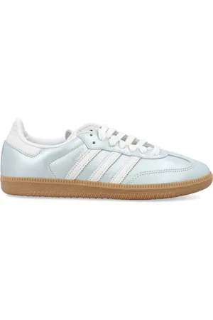 adidas Samba Og Sneakers Woman