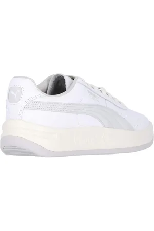 PUMA Gv Special Base Sneakers