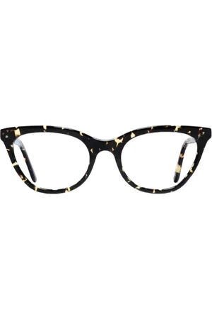 L.G.R L. G.R. Luiza Glasses