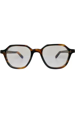 L.G.R L. G.R. Johannesburg Glasses