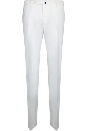 Incotex Chinolino Pants