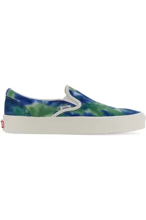 Vans Slip On 98 Dx Anaheim