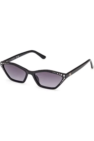 Guess Gm0000201b From composition: Iniettato
