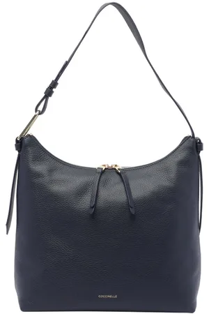 Coccinelle Malory Shoulder Bag