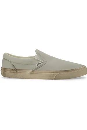 Vans Slip-on Sneaker