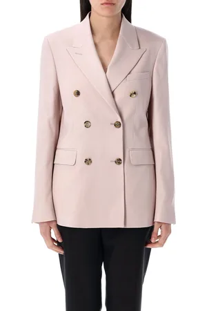 Golden Goose Double Brast Blazer