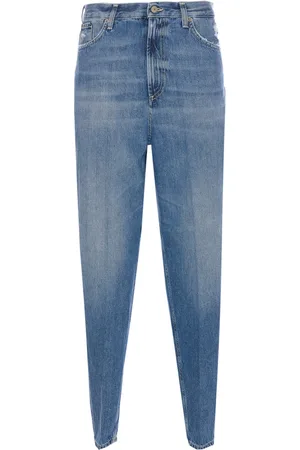 Dondup Bessie Denim Jeans